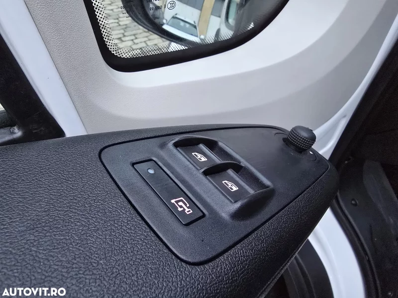 Citroen Jumper Jumpy