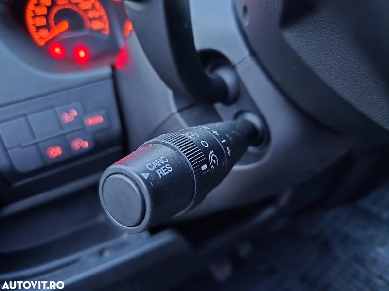 Citroen Jumper Jumpy