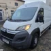 Citroen Jumper Jumpy
