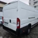 Citroen Jumper Jumpy