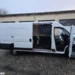 Citroen Jumper Jumpy