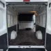 Citroen Jumper Jumpy