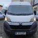 Citroen Jumper Jumpy