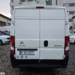Citroen Jumper Jumpy