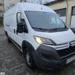 Citroen Jumper Jumpy