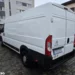 Citroen Jumper Jumpy