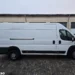 Citroen Jumper Jumpy